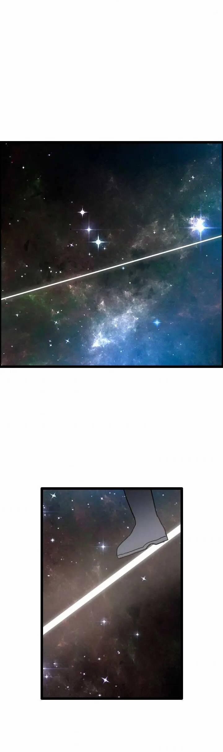 Tôi Nhặt Được Điện Thoại Từ Thế Giới Khác 12 trang 21