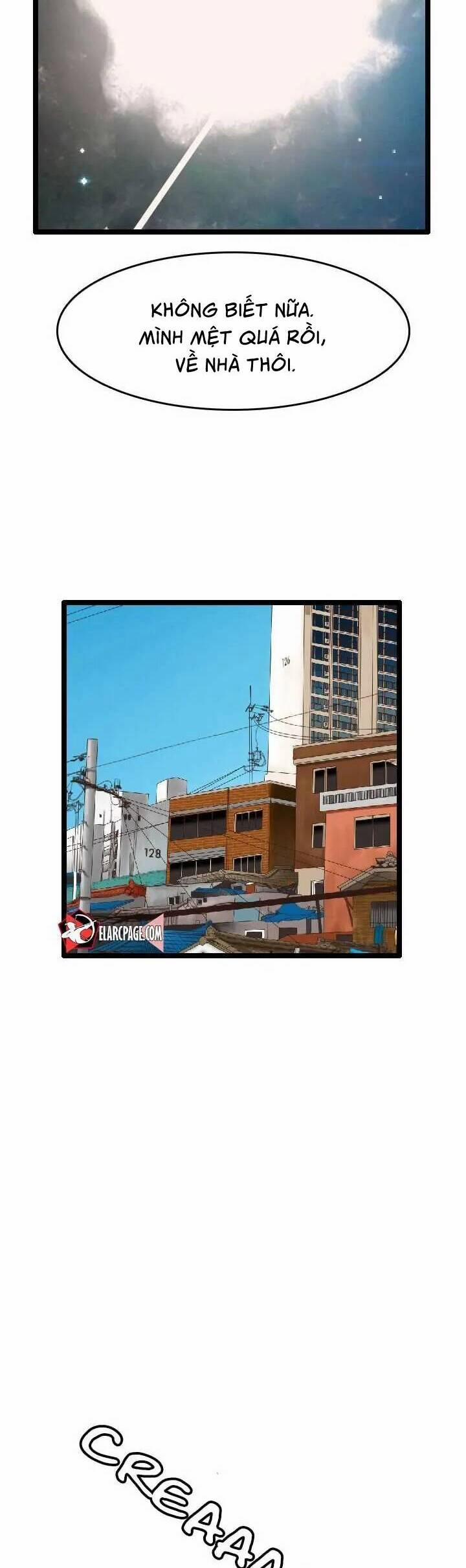 Tôi Nhặt Được Điện Thoại Từ Thế Giới Khác 12 trang 24