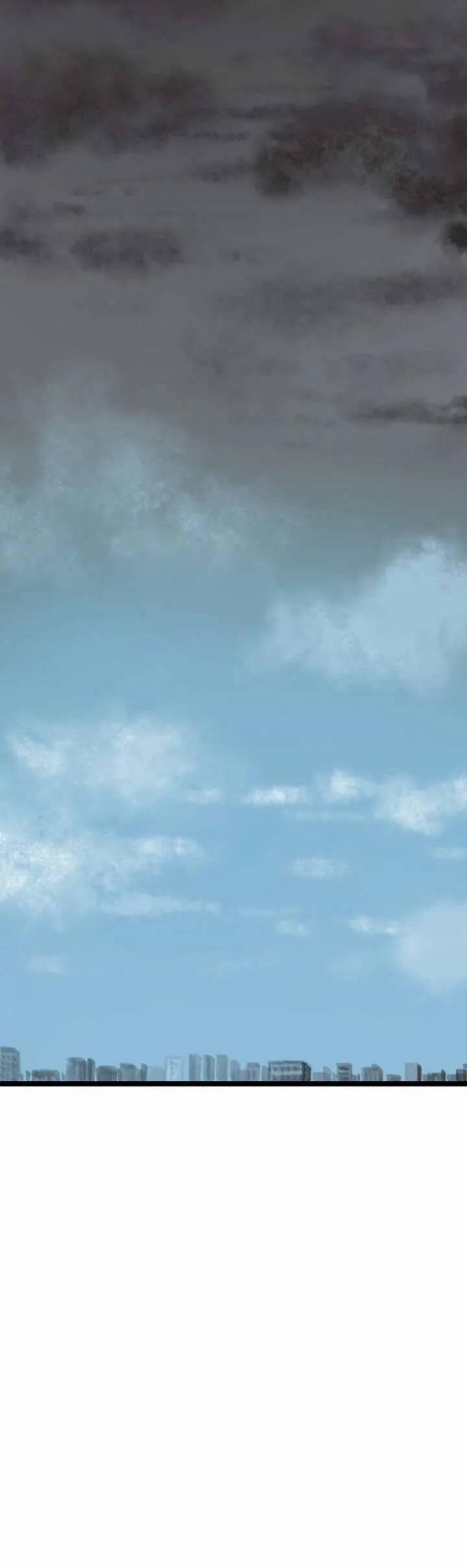 Tôi Nhặt Được Điện Thoại Từ Thế Giới Khác 12 trang 33