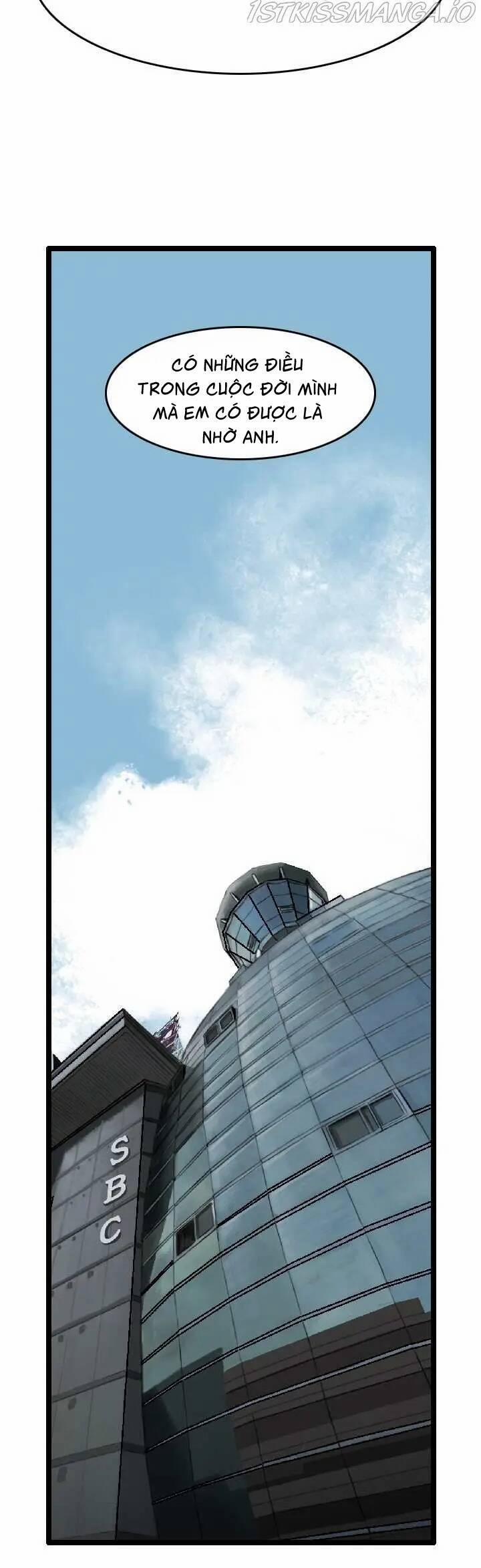 Tôi Nhặt Được Điện Thoại Từ Thế Giới Khác 12 trang 46