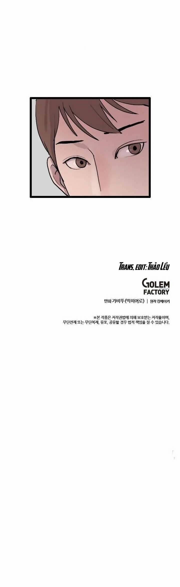 Tôi Nhặt Được Điện Thoại Từ Thế Giới Khác 12 trang 47