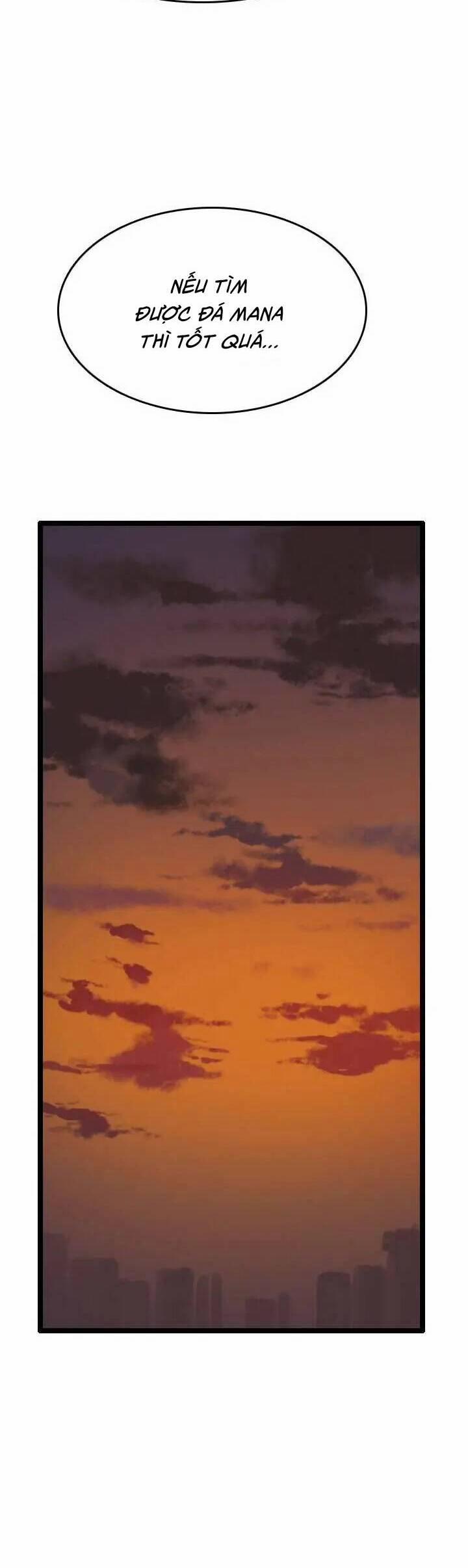 Tôi Nhặt Được Điện Thoại Từ Thế Giới Khác 12 trang 9