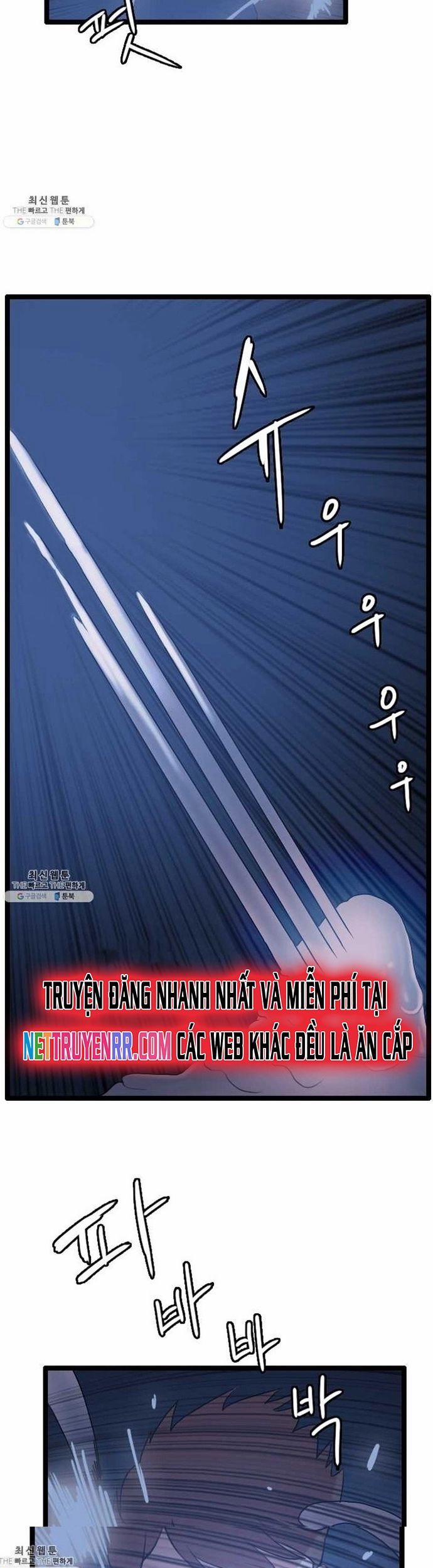 Tôi Nhặt Được Điện Thoại Từ Thế Giới Khác 65 trang 10