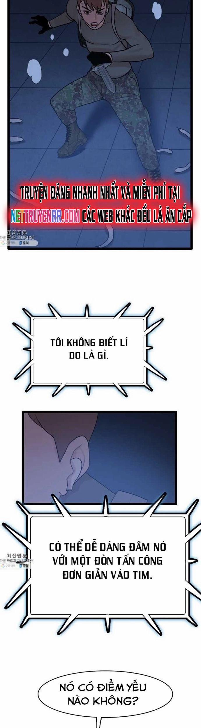 Tôi Nhặt Được Điện Thoại Từ Thế Giới Khác 65 trang 12