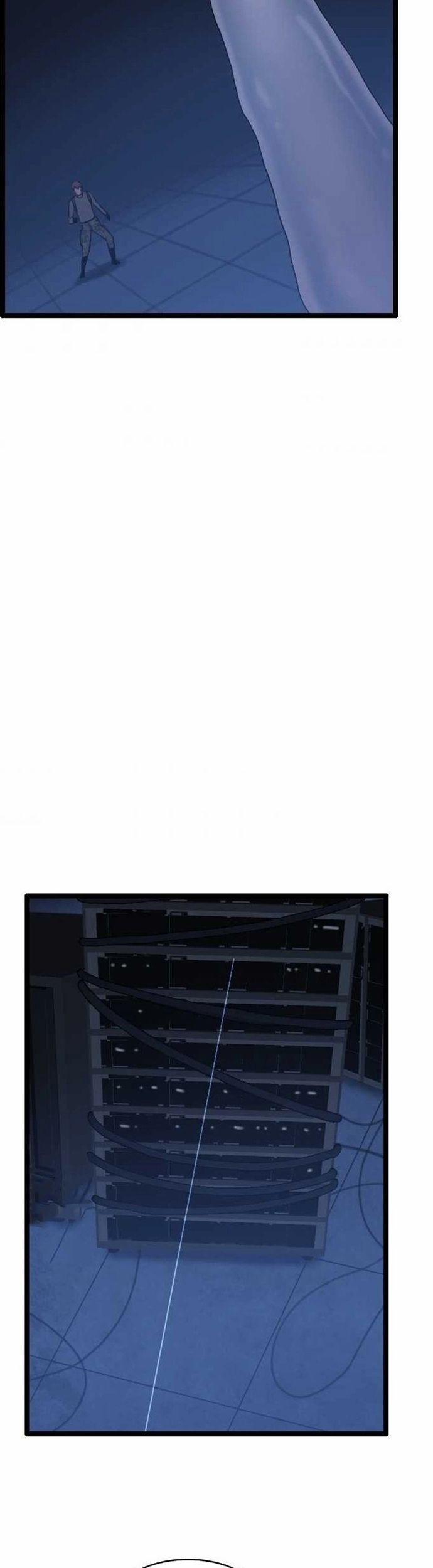 Tôi Nhặt Được Điện Thoại Từ Thế Giới Khác 65 trang 16