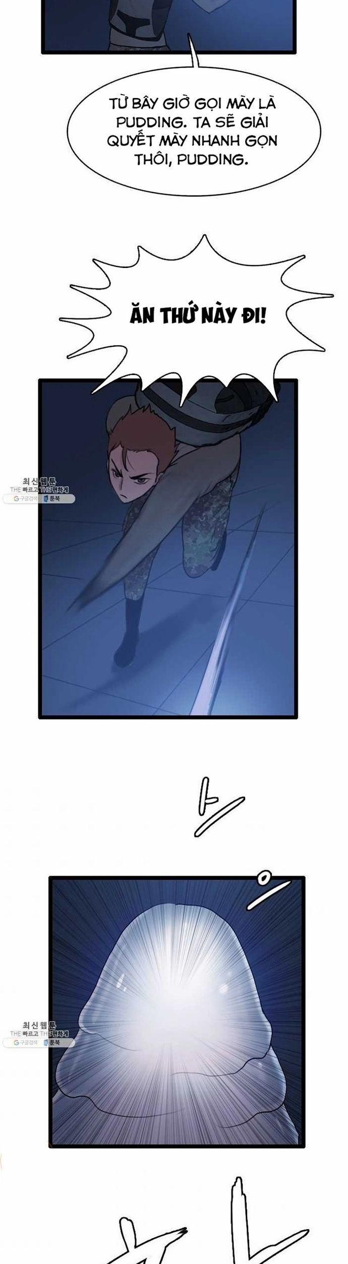 Tôi Nhặt Được Điện Thoại Từ Thế Giới Khác 65 trang 2