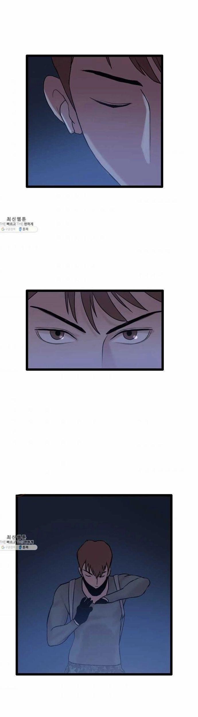 Tôi Nhặt Được Điện Thoại Từ Thế Giới Khác 65 trang 20