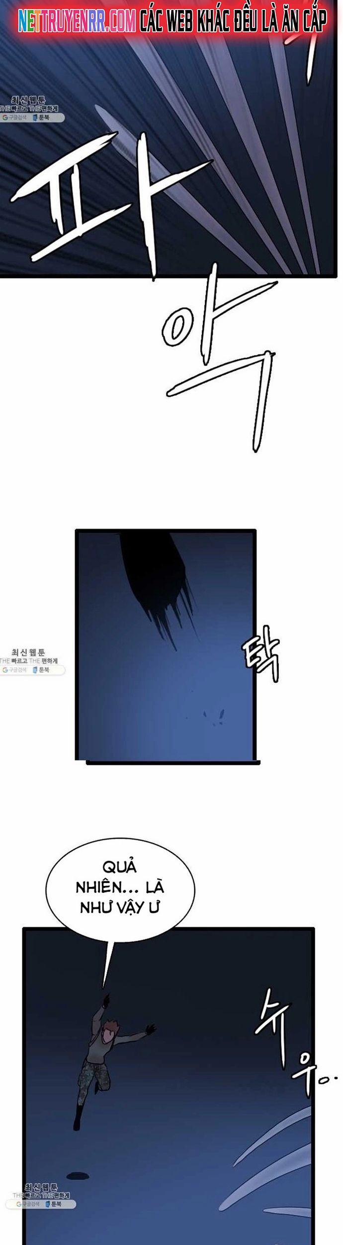 Tôi Nhặt Được Điện Thoại Từ Thế Giới Khác 65 trang 22