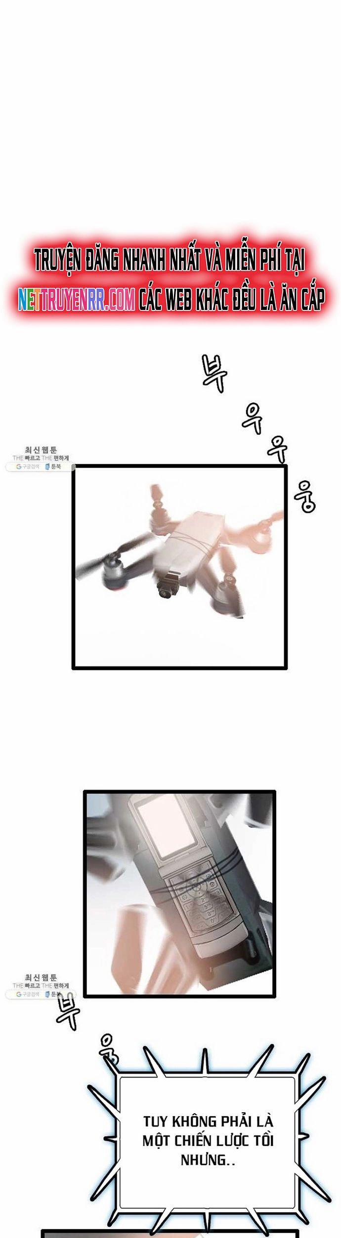 Tôi Nhặt Được Điện Thoại Từ Thế Giới Khác 65 trang 26