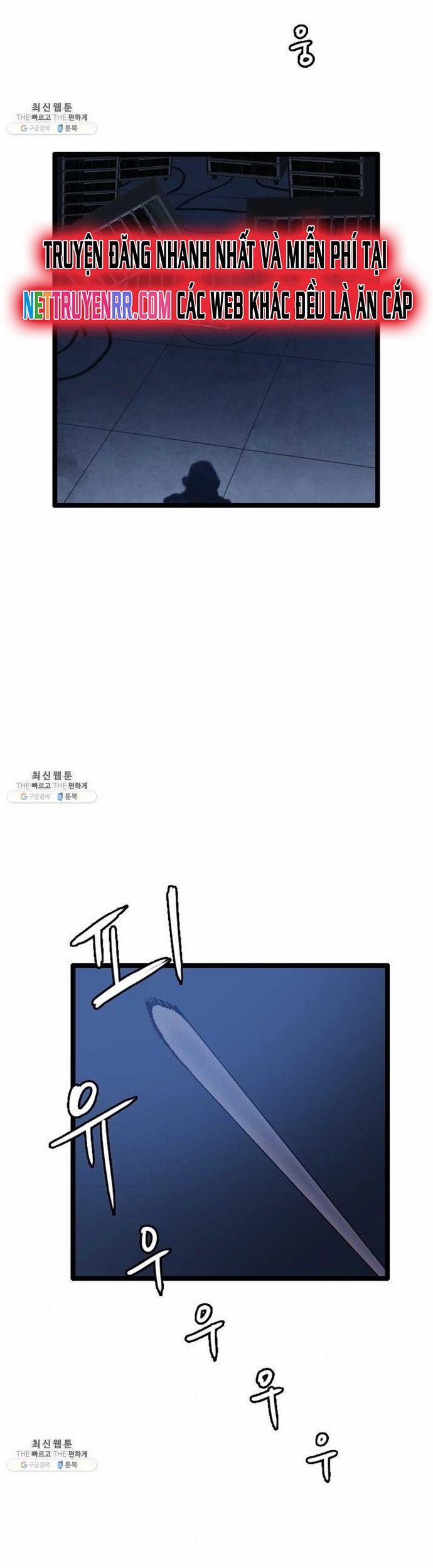 Tôi Nhặt Được Điện Thoại Từ Thế Giới Khác 65 trang 28