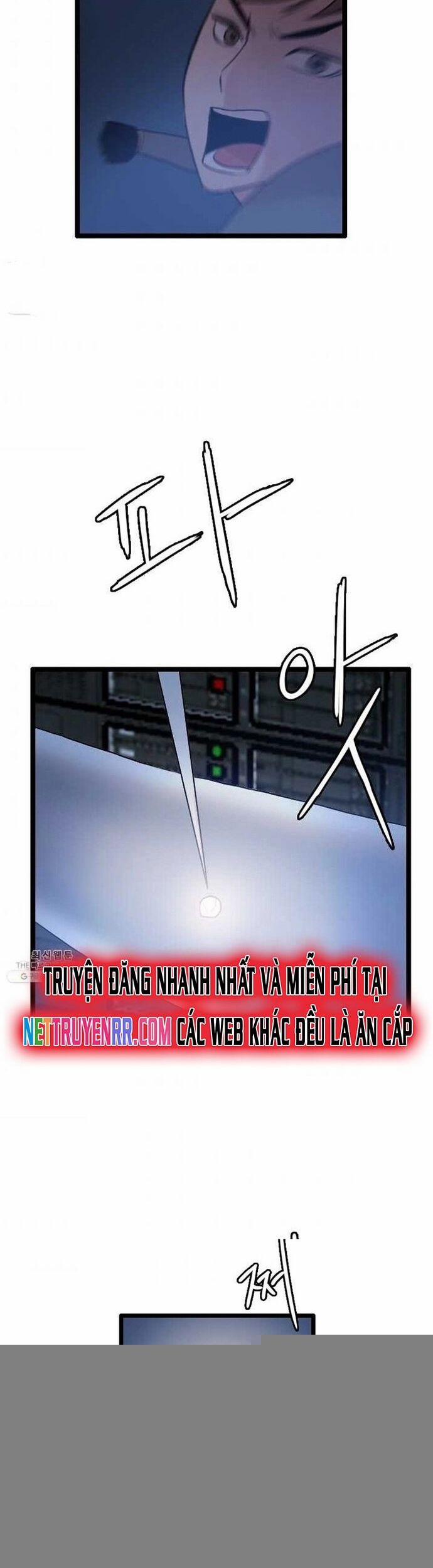 Tôi Nhặt Được Điện Thoại Từ Thế Giới Khác 65 trang 33