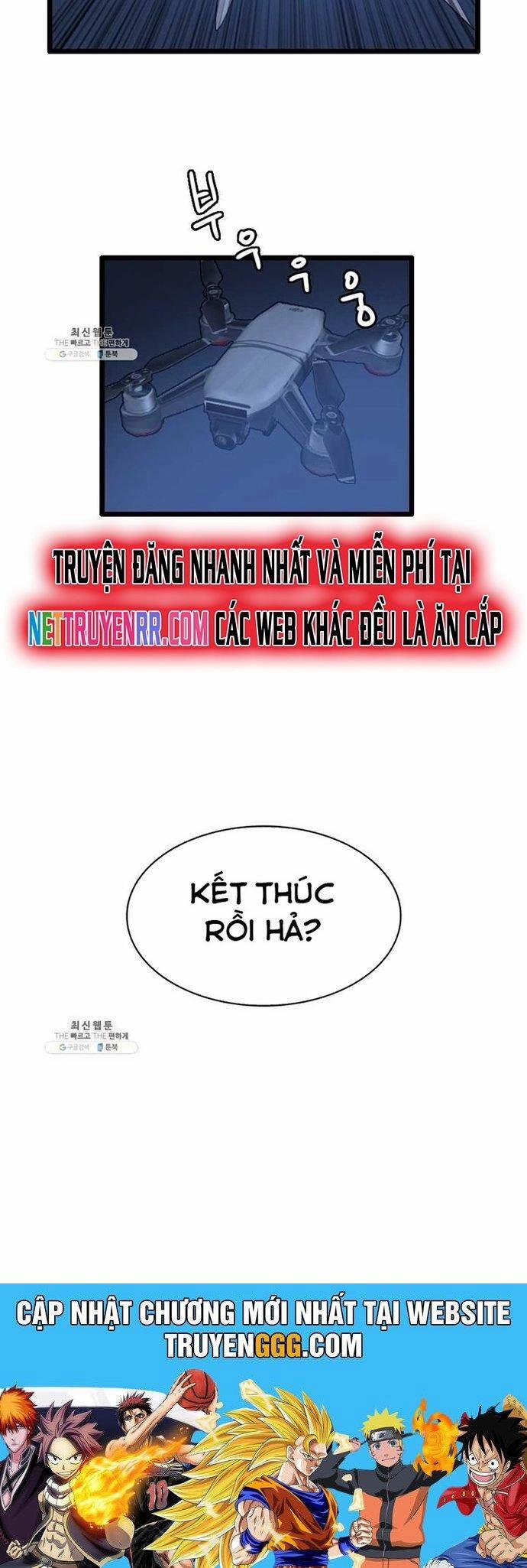 Tôi Nhặt Được Điện Thoại Từ Thế Giới Khác 65 trang 36