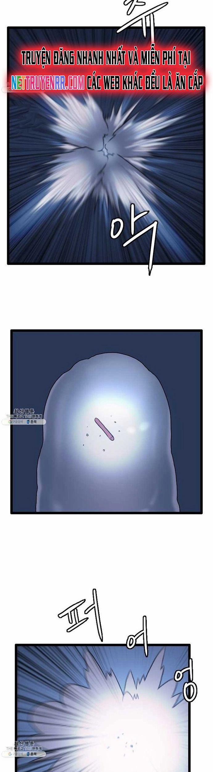 Tôi Nhặt Được Điện Thoại Từ Thế Giới Khác 65 trang 4