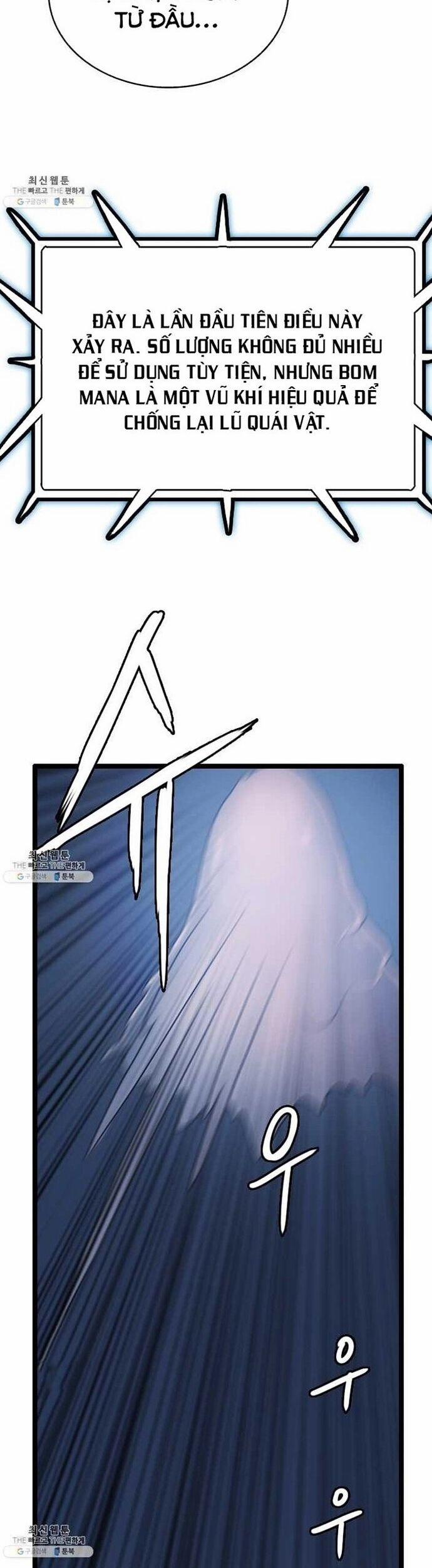 Tôi Nhặt Được Điện Thoại Từ Thế Giới Khác 65 trang 7