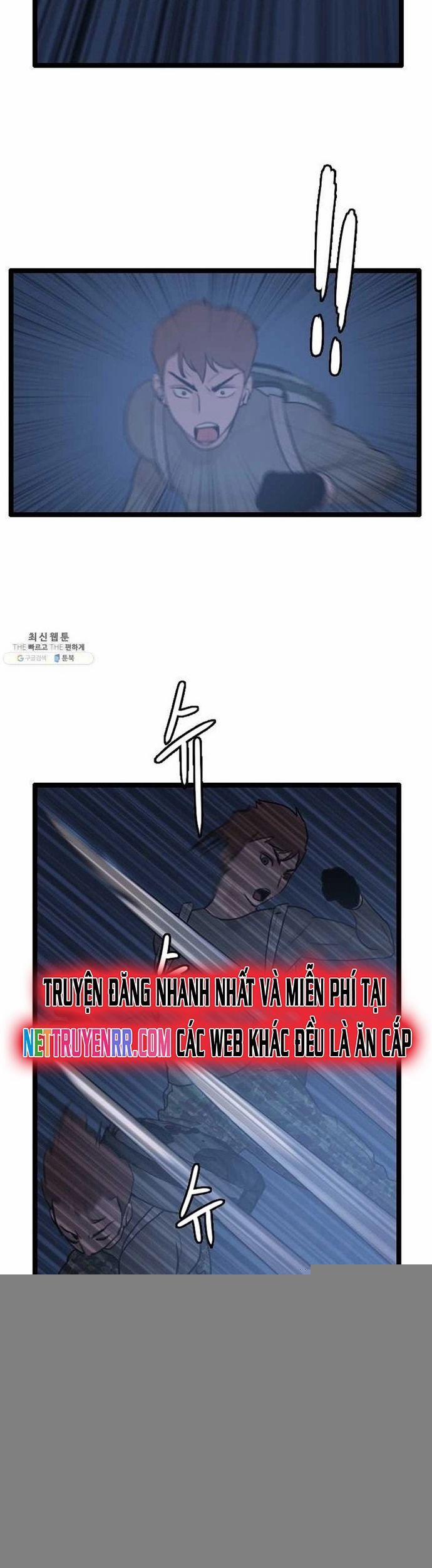 Tôi Nhặt Được Điện Thoại Từ Thế Giới Khác 65 trang 8