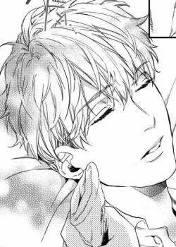 Đọc truyện tranh Tôi Nhặt Được Một Incubus