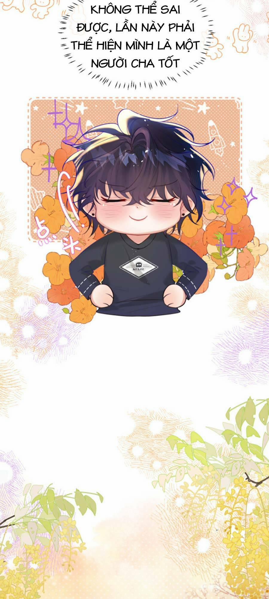 Tôi Nhặt Được Tiểu Ma Nữ 10 trang 39