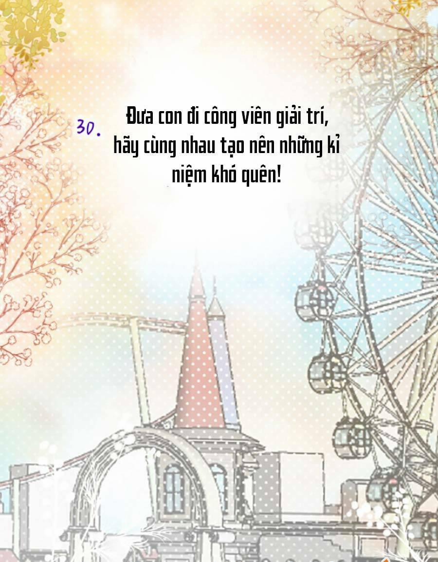 Tôi Nhặt Được Tiểu Ma Nữ 10 trang 40