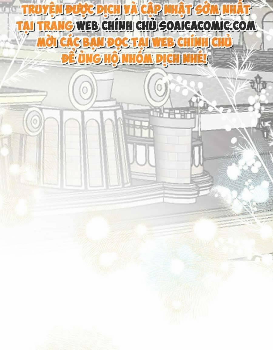 Tôi Nhặt Được Tiểu Ma Nữ 10 trang 41