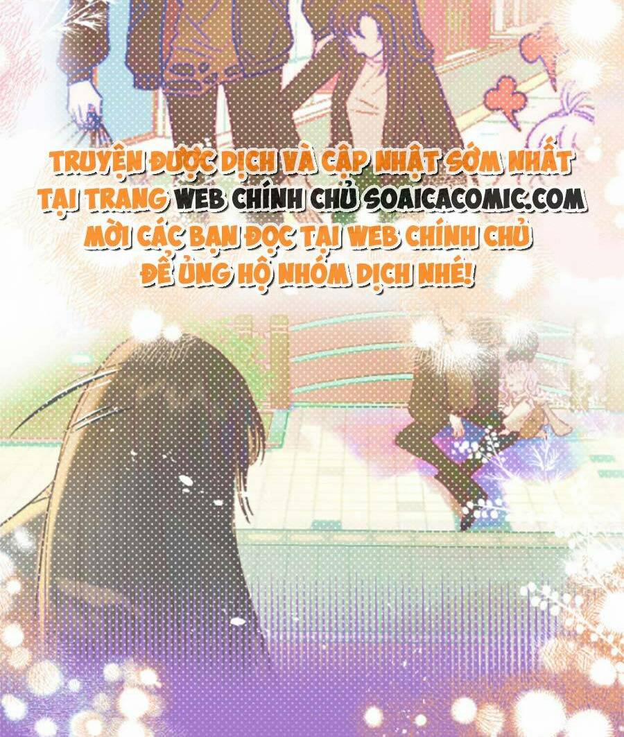 Tôi Nhặt Được Tiểu Ma Nữ 10 trang 8