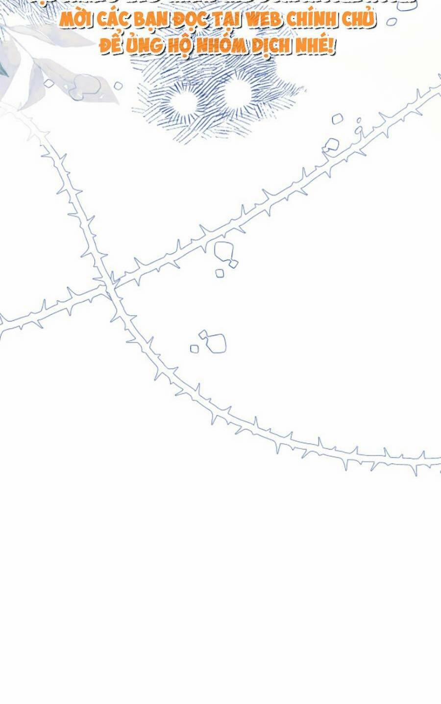 Tôi Nhặt Được Tiểu Ma Nữ 11 trang 31