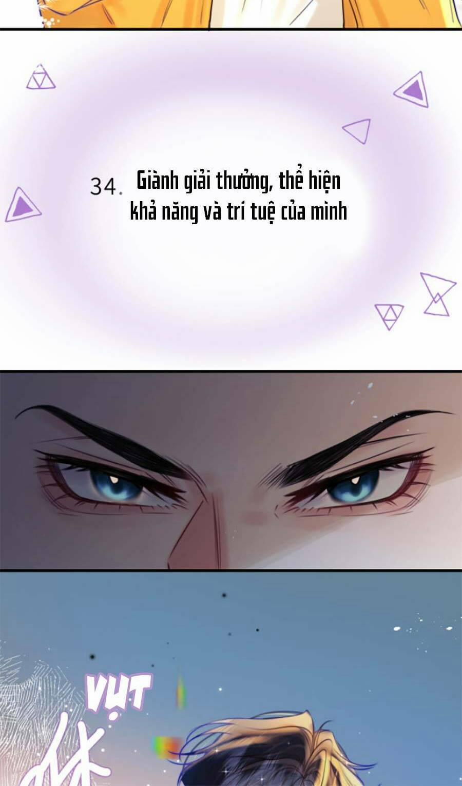 Tôi Nhặt Được Tiểu Ma Nữ 11 trang 6