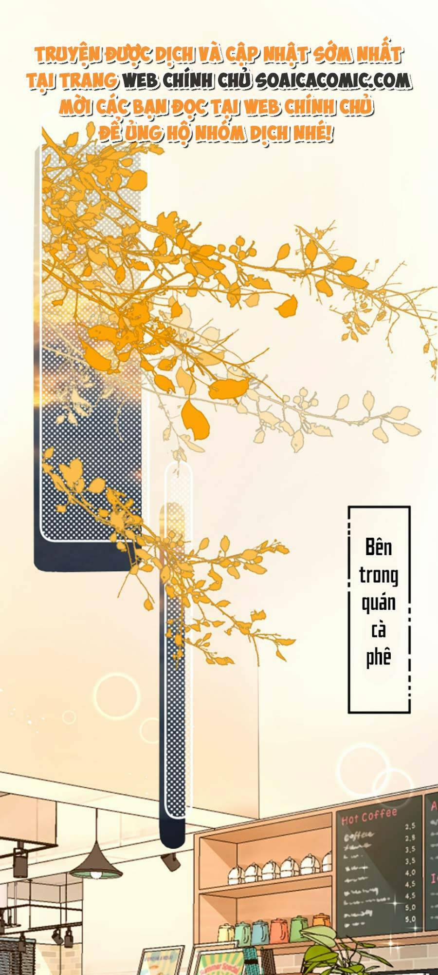 Tôi Nhặt Được Tiểu Ma Nữ 2 trang 0