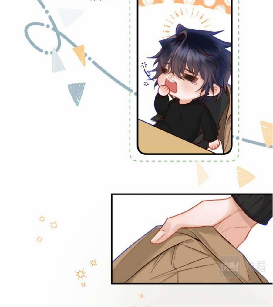 Tôi Nhặt Được Tiểu Ma Nữ 2 trang 24