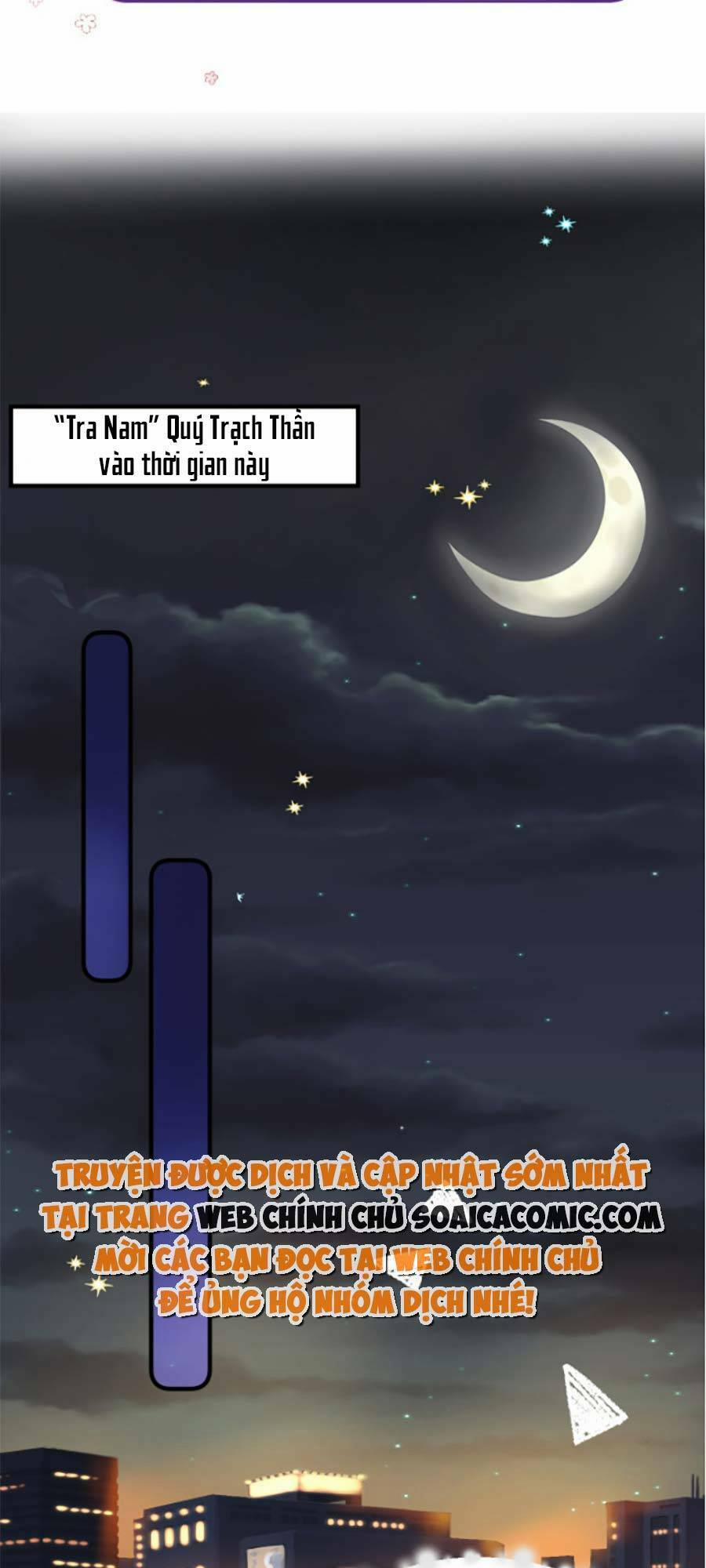 Tôi Nhặt Được Tiểu Ma Nữ 2 trang 27