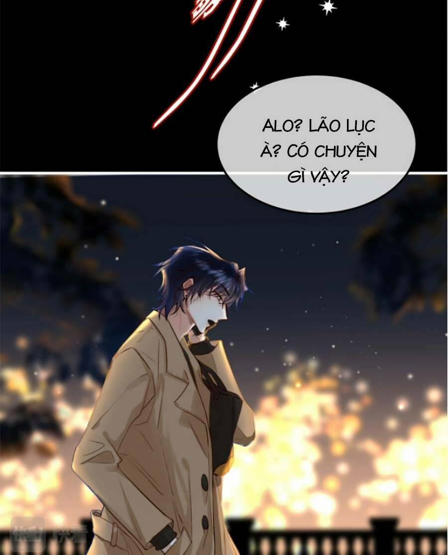 Tôi Nhặt Được Tiểu Ma Nữ 2 trang 29