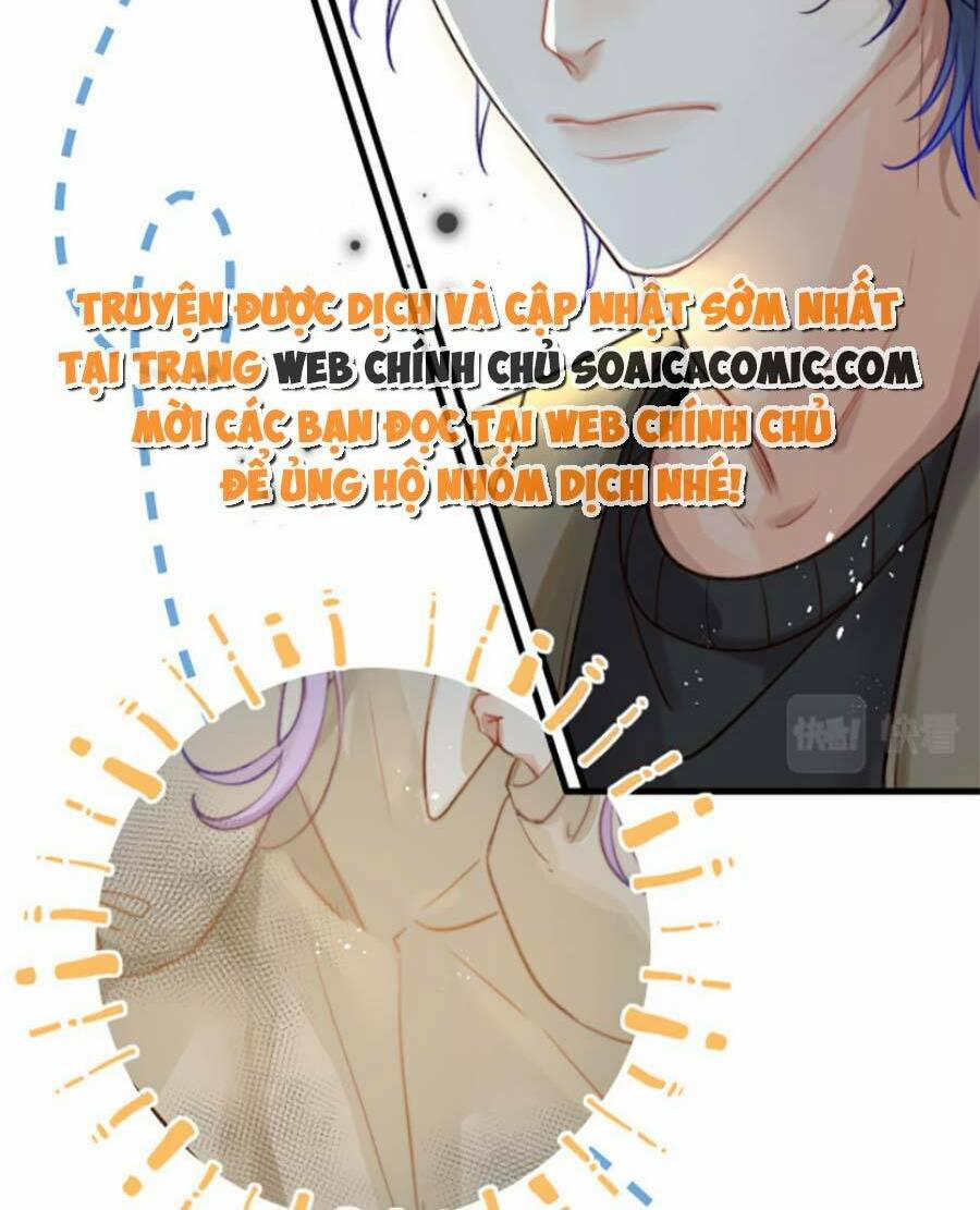 Tôi Nhặt Được Tiểu Ma Nữ 3 trang 7