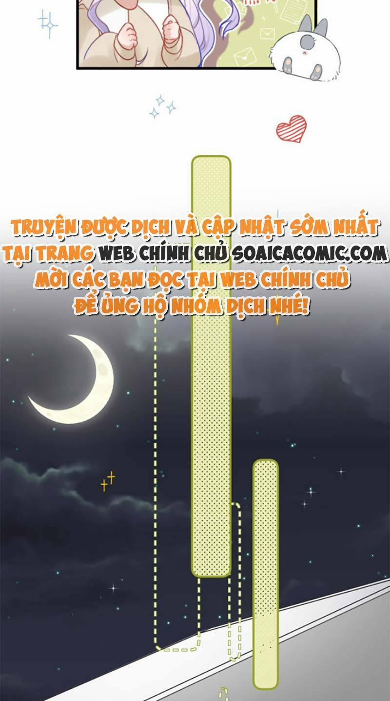 Tôi Nhặt Được Tiểu Ma Nữ 4 trang 27