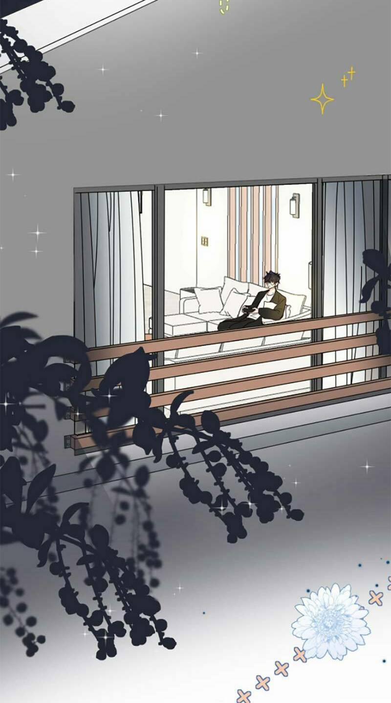 Tôi Nhặt Được Tiểu Ma Nữ 4 trang 28