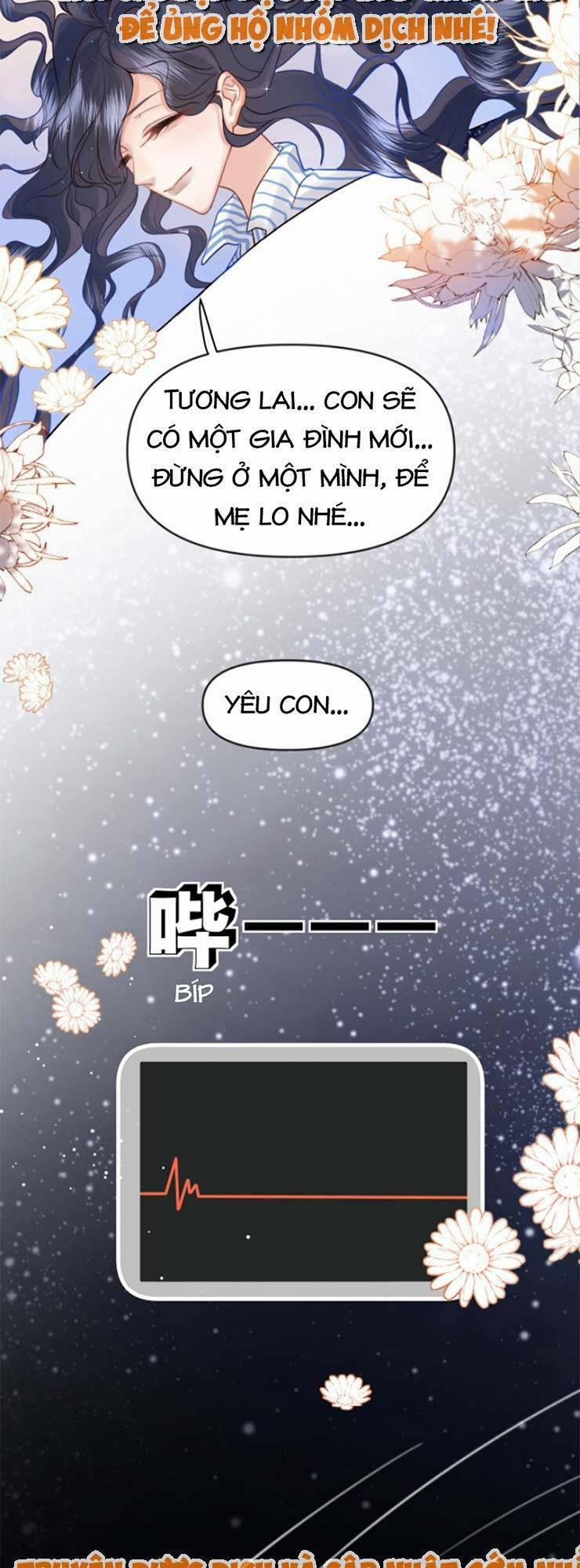 Tôi Nhặt Được Tiểu Ma Nữ 4 trang 6