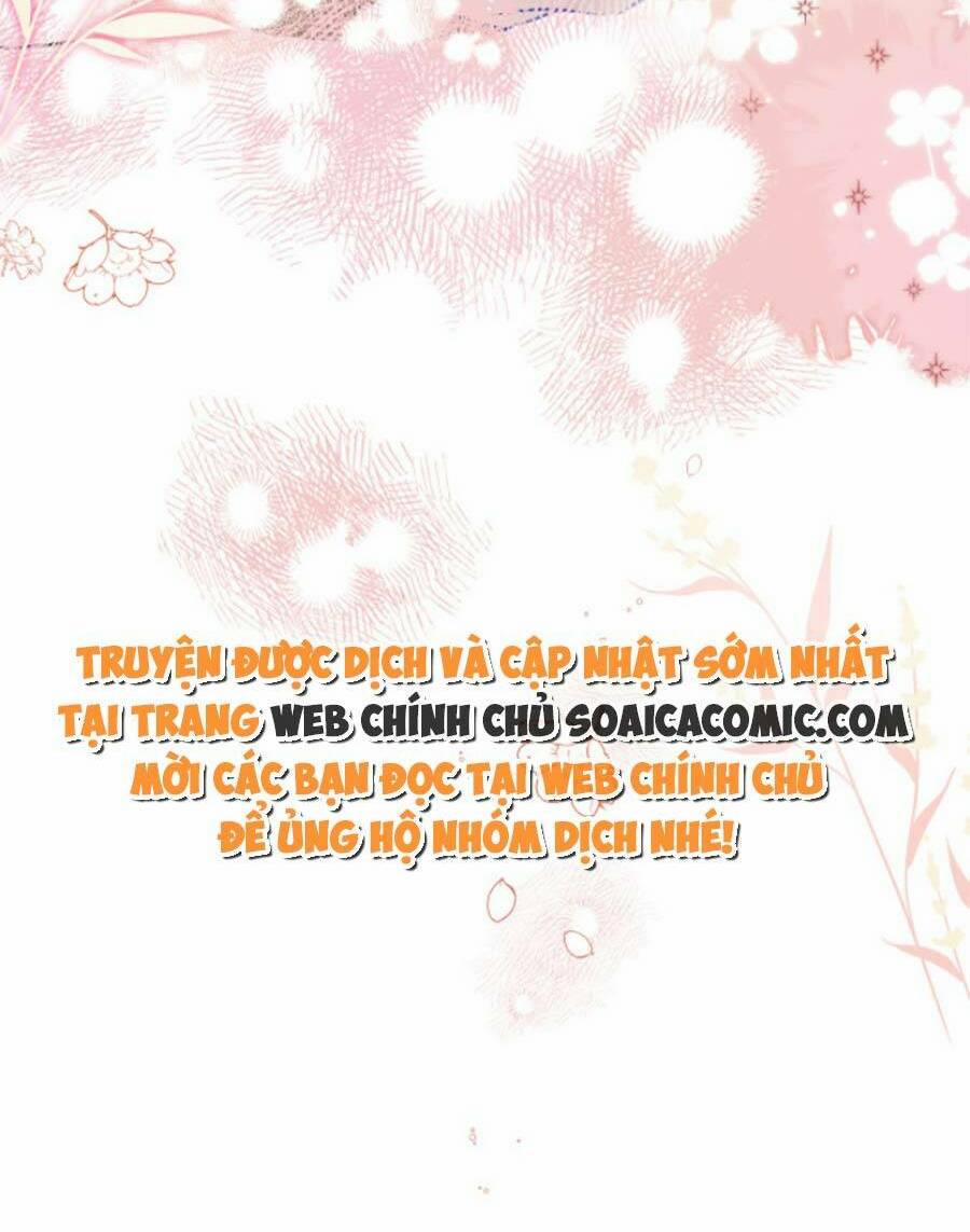 Tôi Nhặt Được Tiểu Ma Nữ 5 trang 49