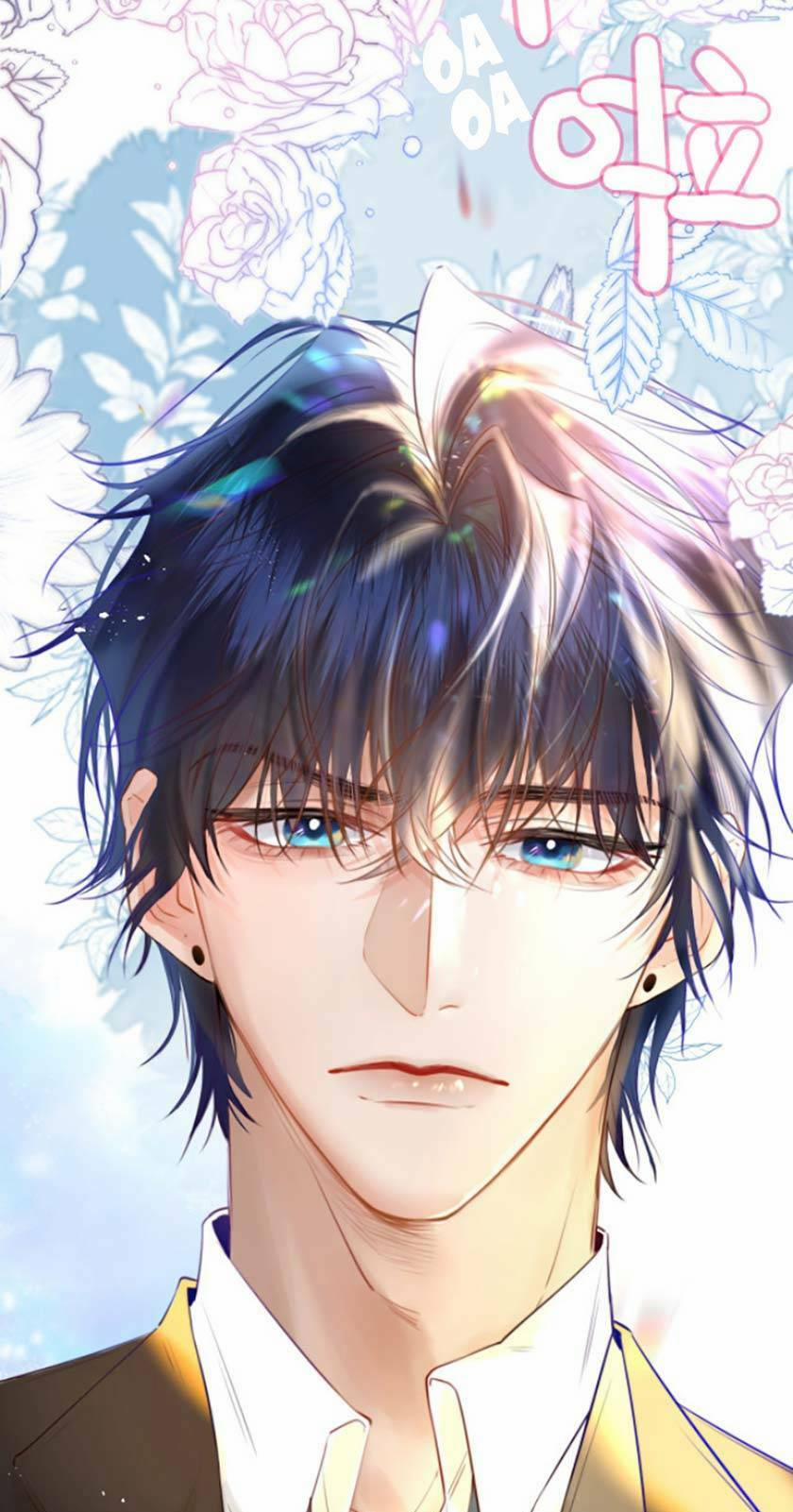 Tôi Nhặt Được Tiểu Ma Nữ 6 trang 14