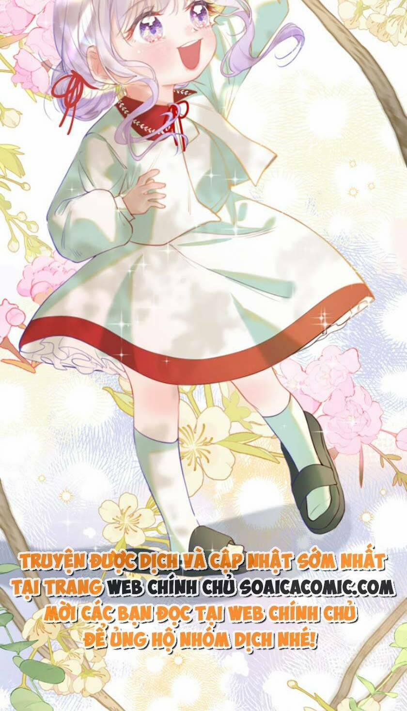 Tôi Nhặt Được Tiểu Ma Nữ 6 trang 4