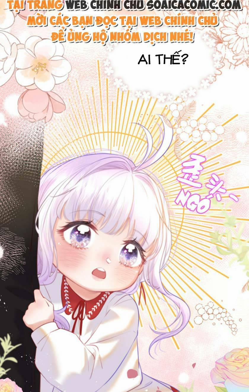 Tôi Nhặt Được Tiểu Ma Nữ 6 trang 46