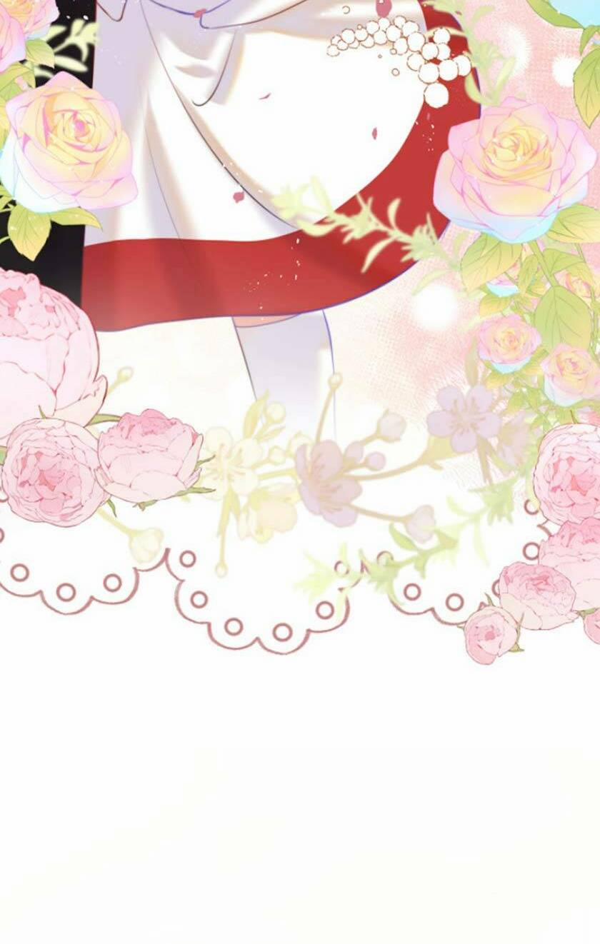 Tôi Nhặt Được Tiểu Ma Nữ 6 trang 47