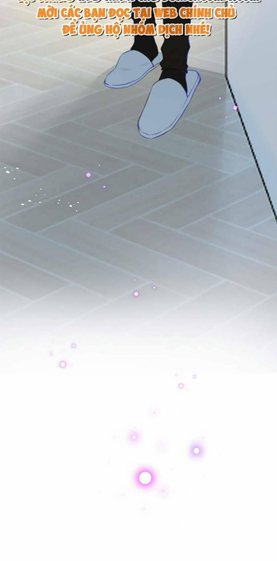 Tôi Nhặt Được Tiểu Ma Nữ 7 trang 29