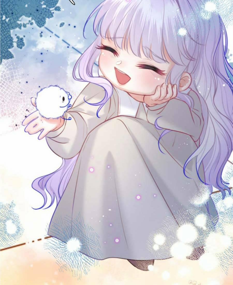 Tôi Nhặt Được Tiểu Ma Nữ 8 trang 26