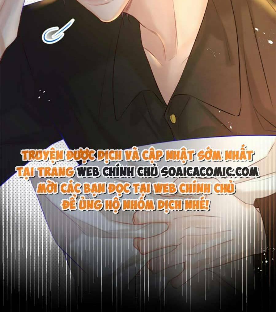 Tôi Nhặt Được Tiểu Ma Nữ 8 trang 8