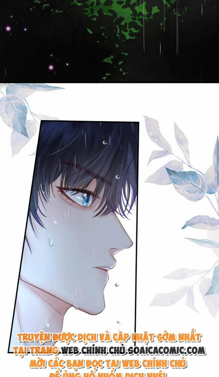 Tôi Nhặt Được Tiểu Ma Nữ 9 trang 2