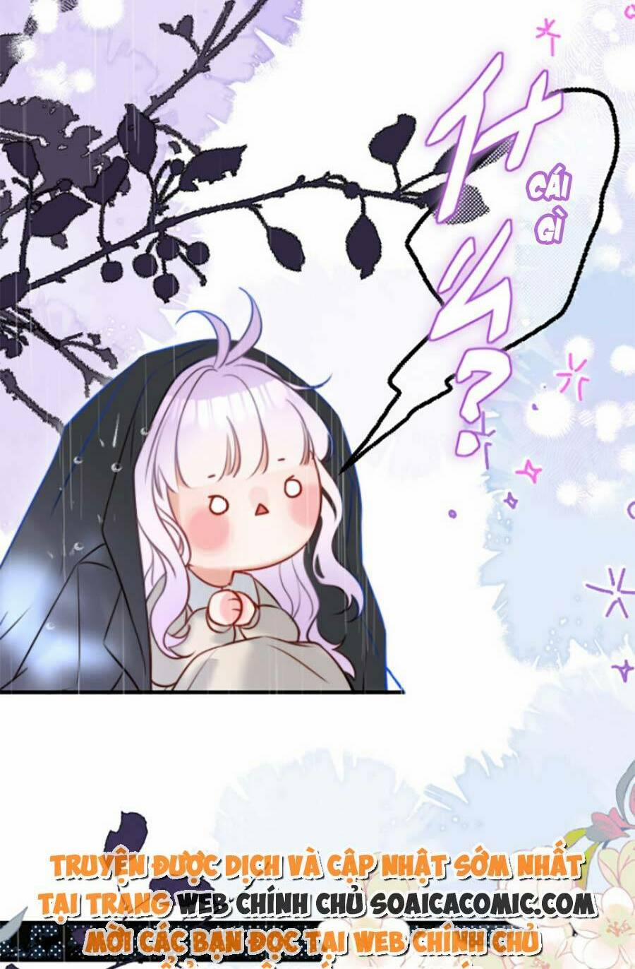 Tôi Nhặt Được Tiểu Ma Nữ 9 trang 26