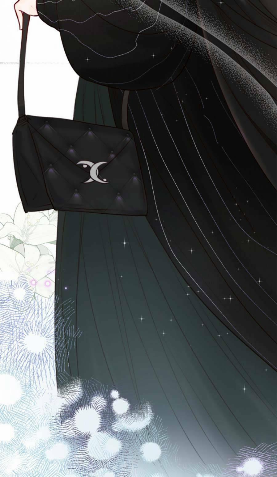 Tôi Nhặt Được Tiểu Ma Nữ 9 trang 41