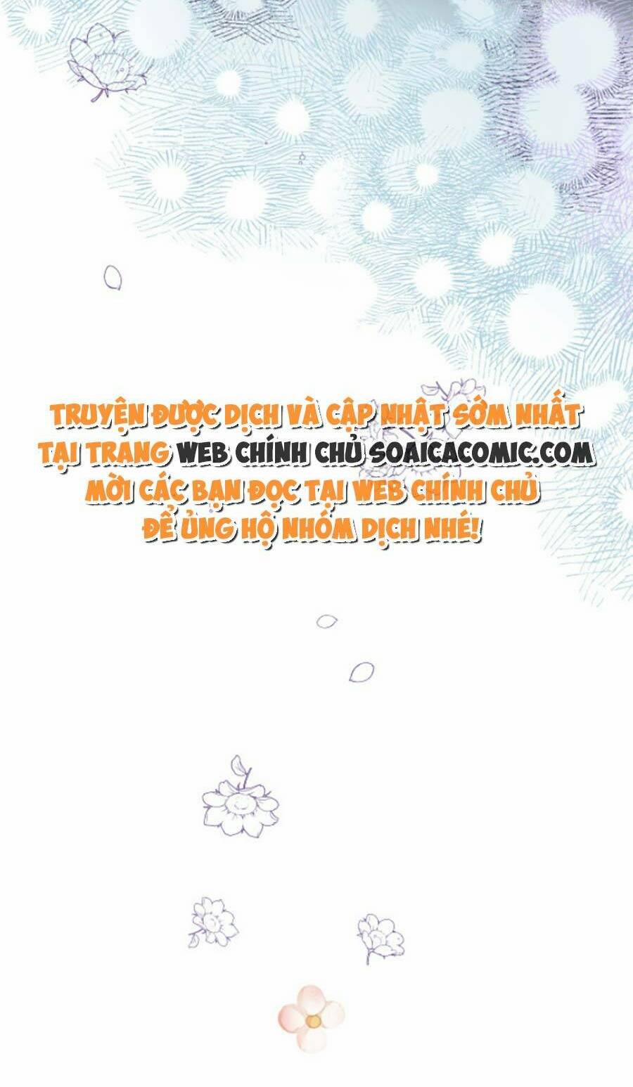 Tôi Nhặt Được Tiểu Ma Nữ 9 trang 42