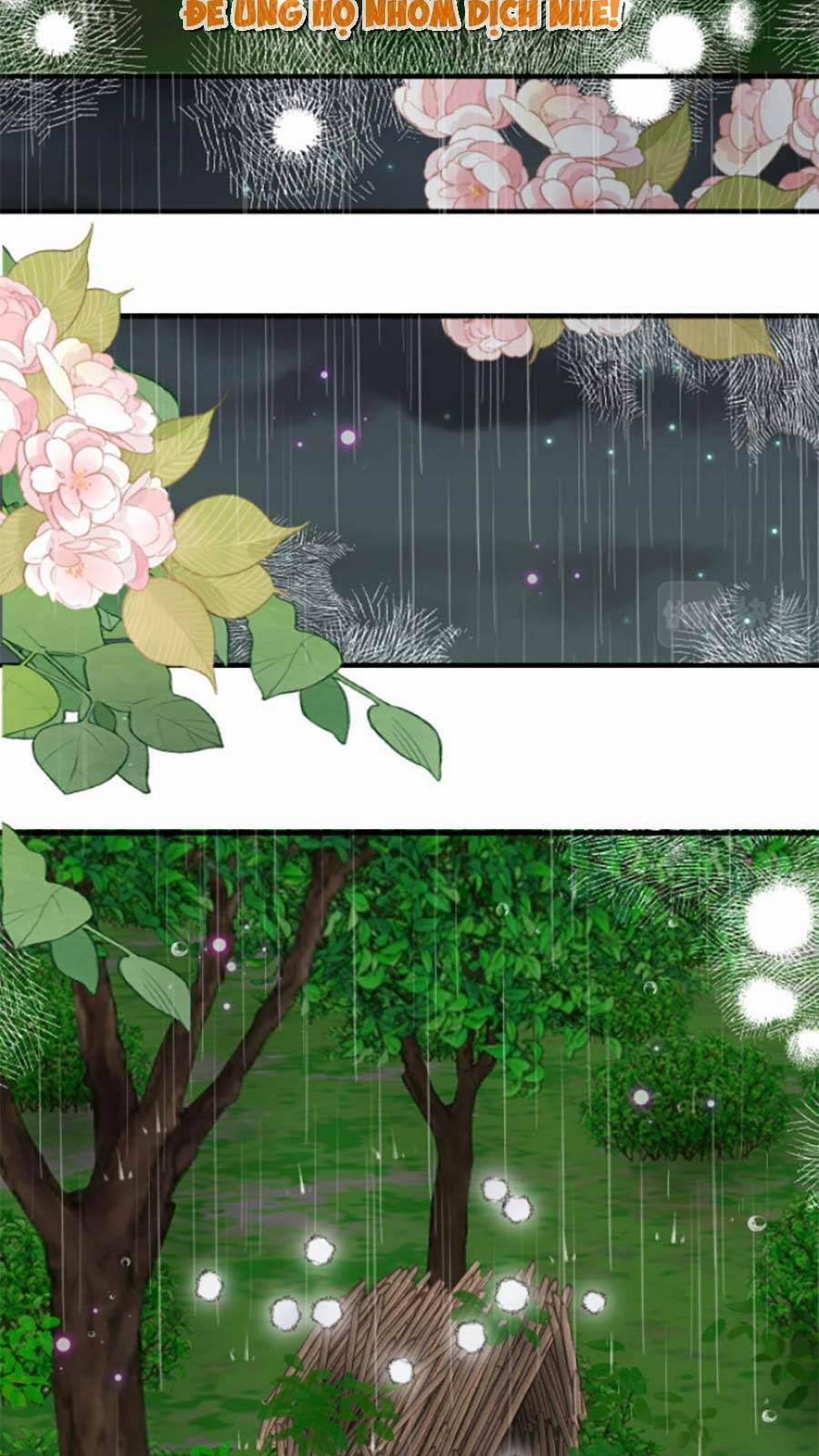 Tôi Nhặt Được Tiểu Ma Nữ 9 trang 6