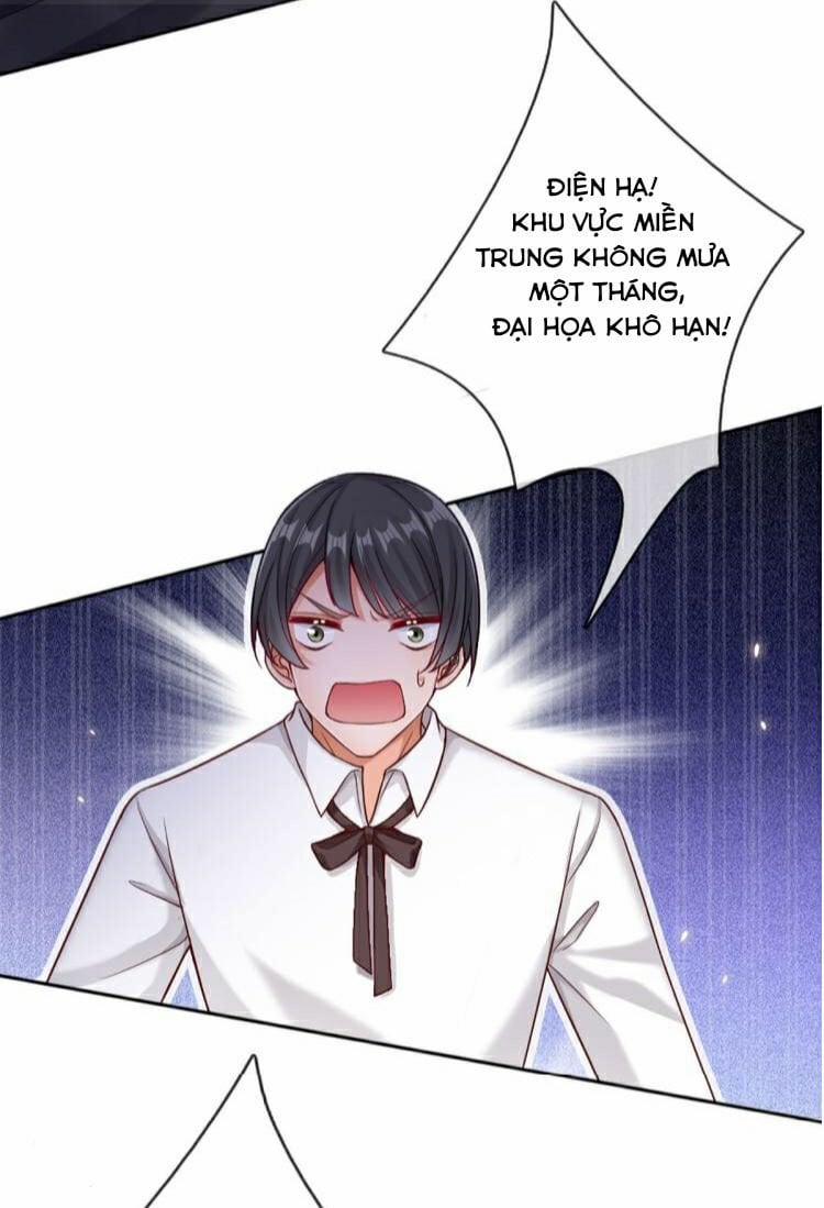 Tôi, Nữ Hoàng Edith 2 trang 13