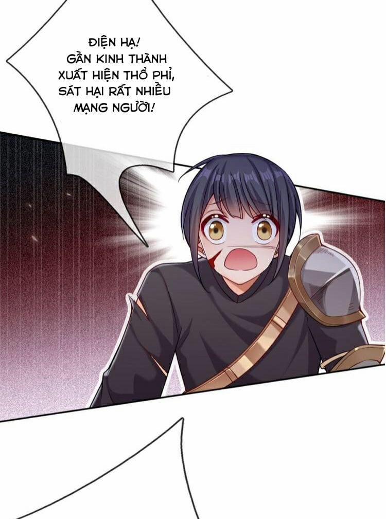 Tôi, Nữ Hoàng Edith 2 trang 14