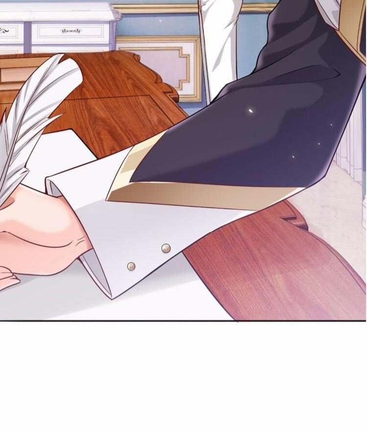 Tôi, Nữ Hoàng Edith 2 trang 19